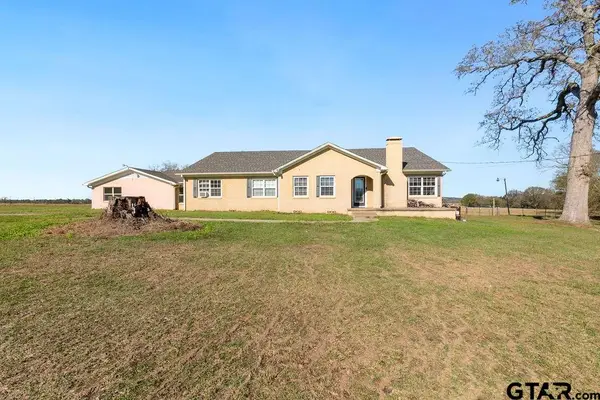 23115 US 79, Jacksonville, TX 75766