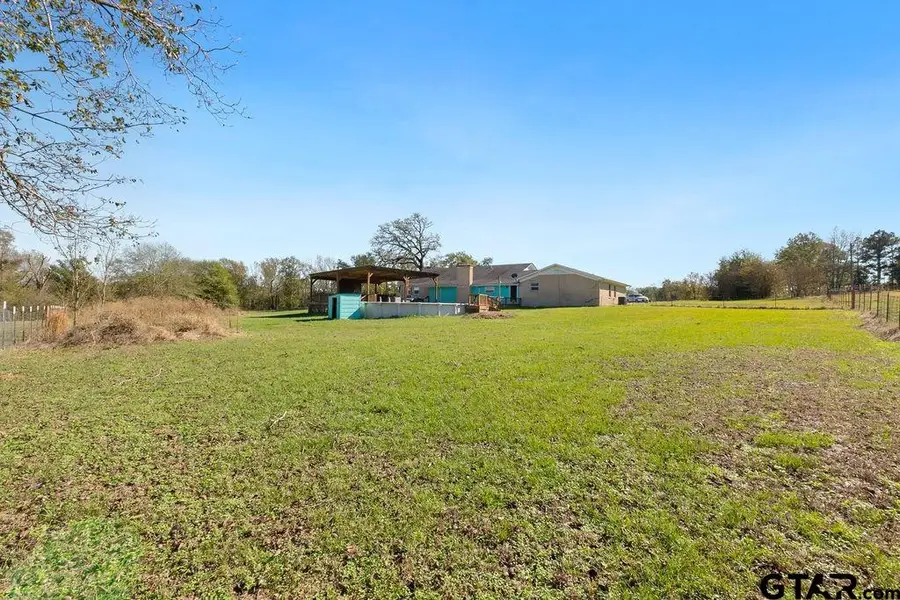 23115 US 79, Jacksonville, TX 75766 - Image #3