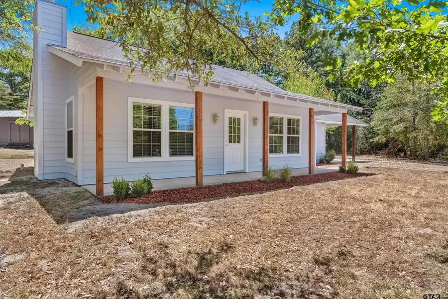 2332 Holly Trail East, Holly Lake Ranch, TX 75765 - Image #3