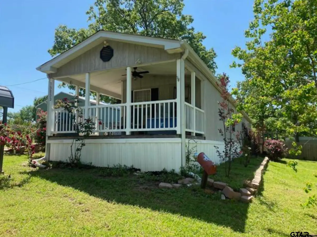 15853 San Augustine Dr, Tyler, TX 75704 - Image #1