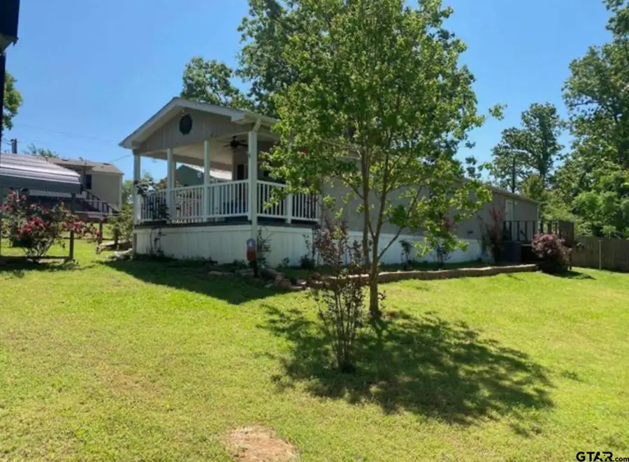 15853 San Augustine Dr, Tyler, TX 75704 - Image #3