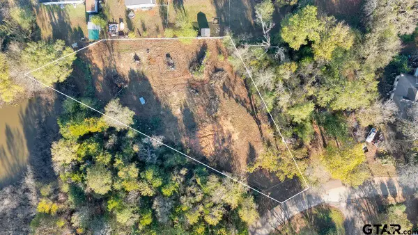 1141 Rollingwood Dr, Bullard, TX 75757