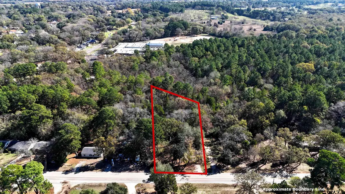 905 Cayuga Drive, Athens, TX 75751 - #1