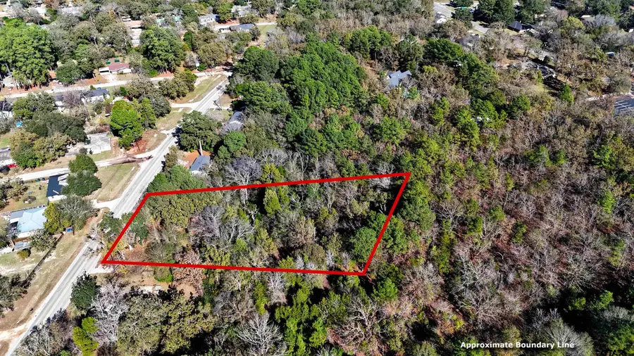 905 Cayuga Drive, Athens, TX 75751 - #2