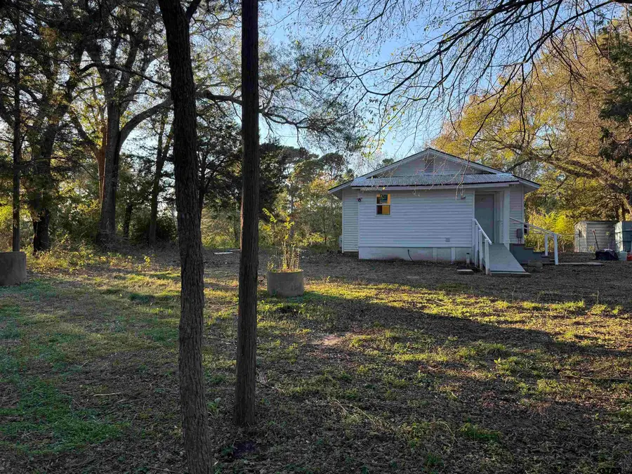 2413 FM 2574, Palestine, TX 75803 - Image #2