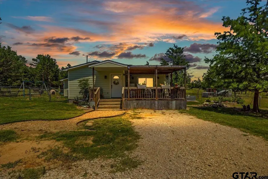 TBD County Road 2301, Arp, TX 75750 - Image #2