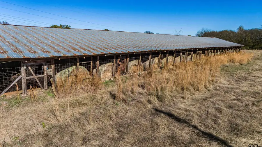 TBD - 2 CR 2675, Mount Pleasant, TX 75455 - Image #3