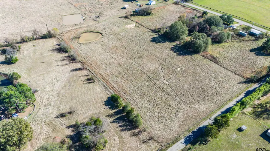 TBD County Road 2675, Mount Pleasant, TX 75455 - Image #2