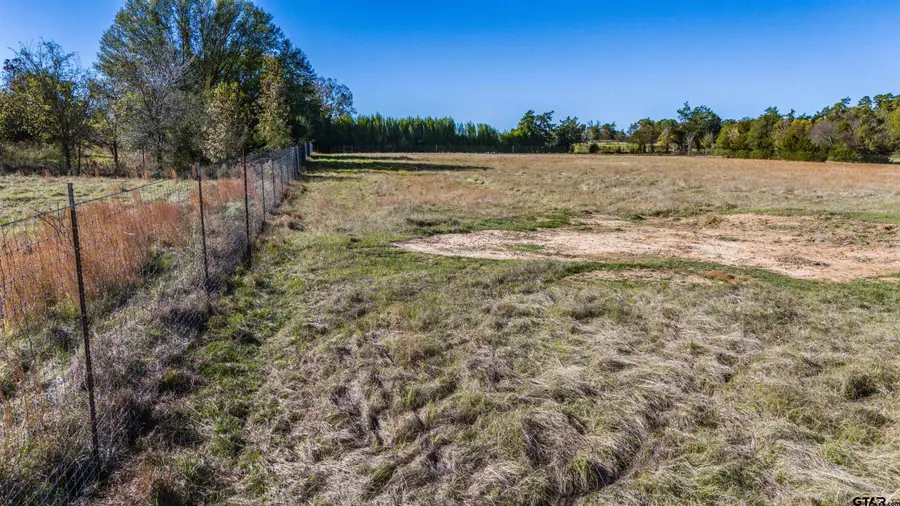 TBD County Road 2675, Mount Pleasant, TX 75455 - Image #3