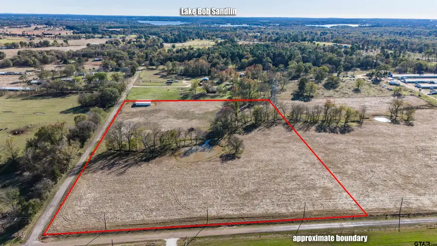 TBD - 3 CR 2675, Mount Pleasant, TX 75455 - Image #2