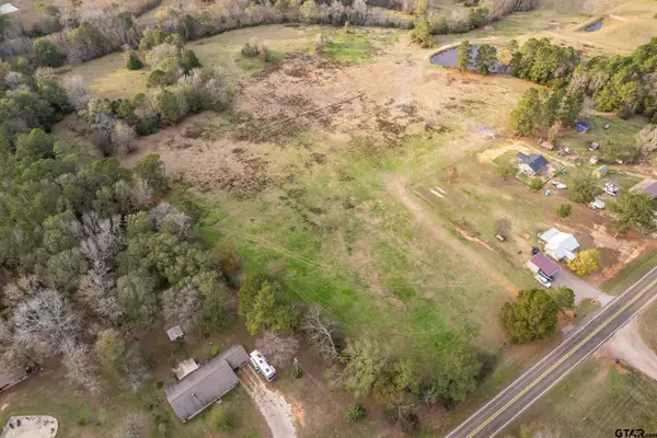 TBD FM 23, Rusk, TX 75785