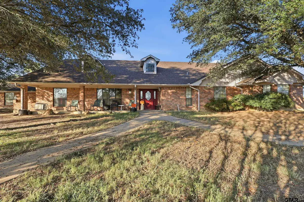 2370 W FM 71, Talco, TX 75487 - Image #1