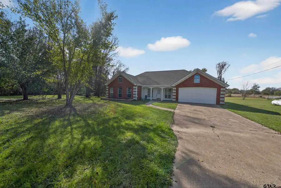 13091 FM 344 W, Bullard, TX 75757 - Image #2