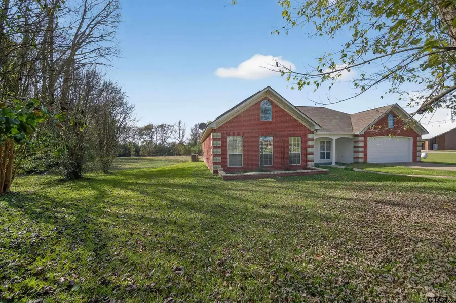 13091 FM 344 W, Bullard, TX 75757 - Image #3