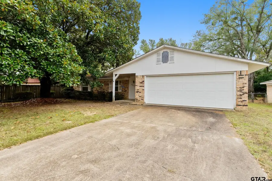 4312 Suel Drive, Tyler, TX 75702 - Image #3