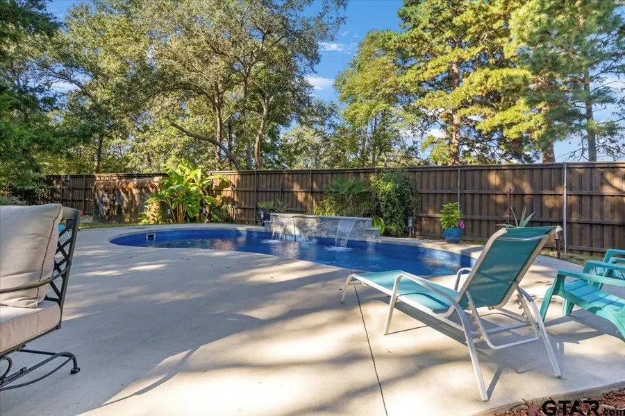 24012 Wildflower Circle, Lindale, TX 75771 - Image #2