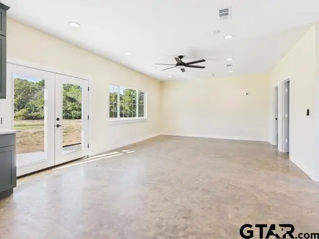 6445 Palomino Ct, Athens, TX 75752 - Image #3