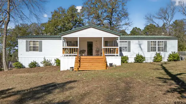 2000 W. An County Rd 441, Palestine, TX 75803