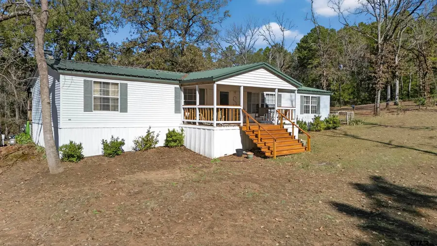 2000 W. An County Rd 441, Palestine, TX 75803 - Image #2