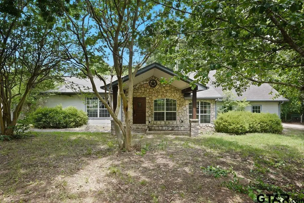 14094 CR 192, Tyler, TX 75703 - Image #1
