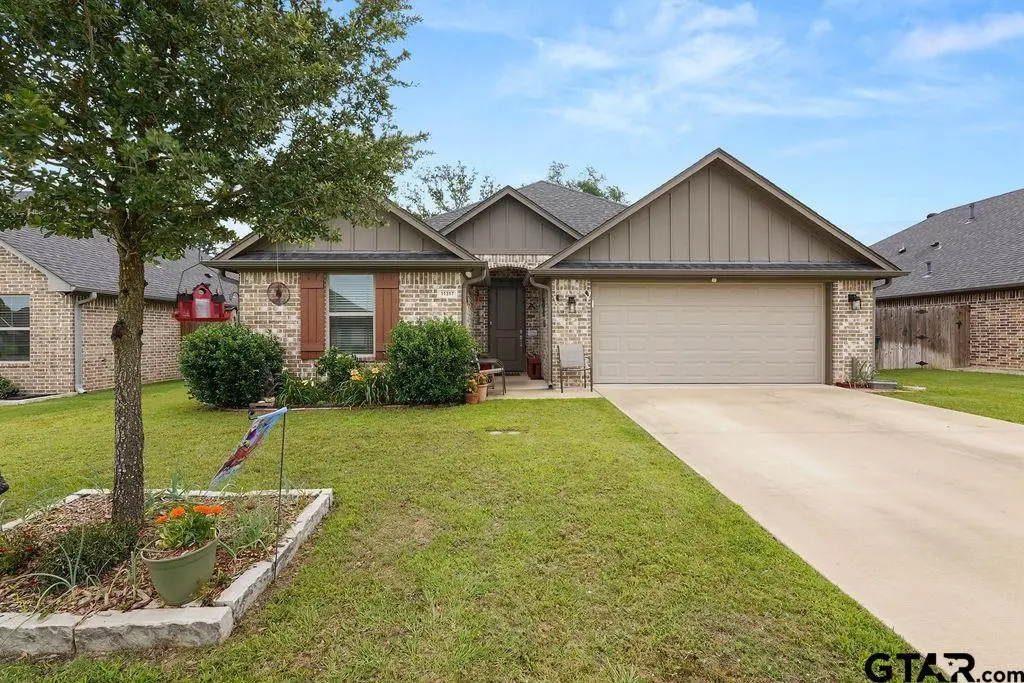 11317 Lindsey Gardens, Tyler, TX 75709 - Image #1