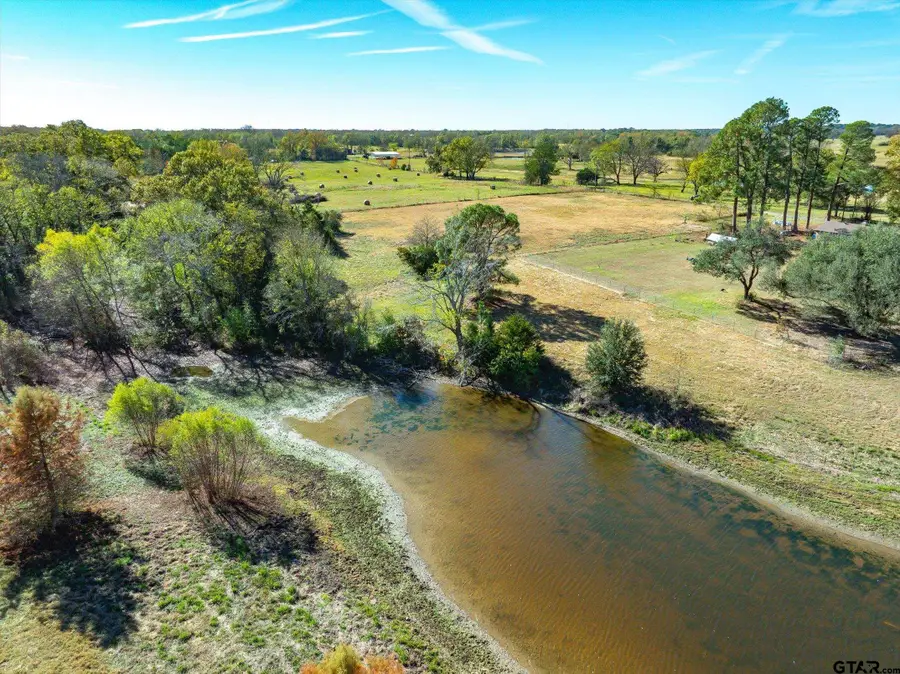 2366 VZ County Road 1508, Van, TX 75790 - #2