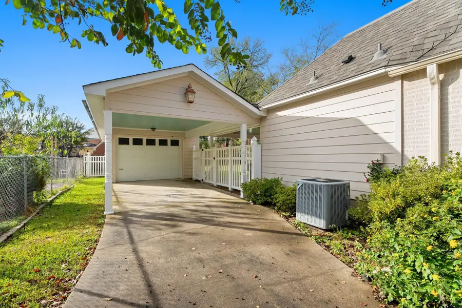 526 W 6th St, Tyler, TX 75701 - Image #3