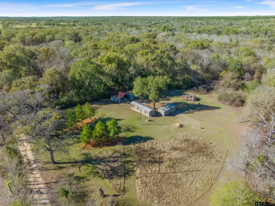 191 Private Road 5701, Grand Saline, TX 75140 - Image #2