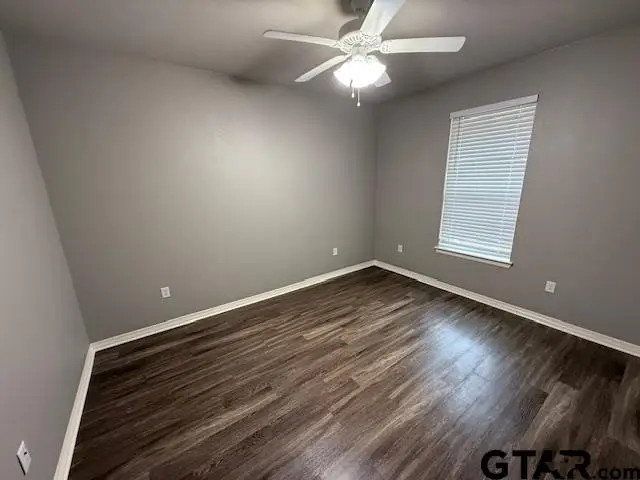 1714 Pine Crest #102, Tyler, TX 75701 - #1