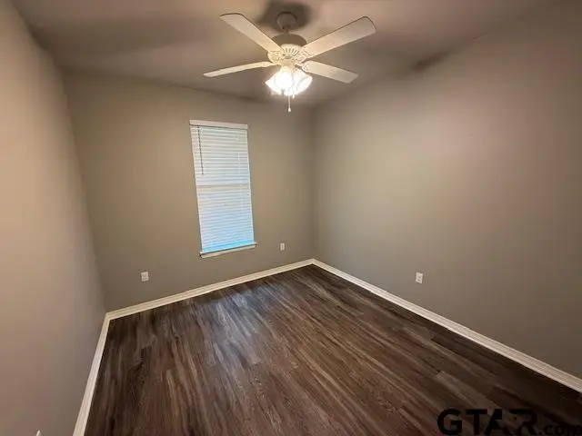 1714 Pine Crest #102, Tyler, TX 75701 - #2