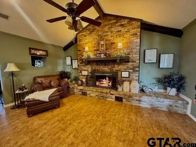 12239 Lovers Lane, Larue, TX 75770 - #3