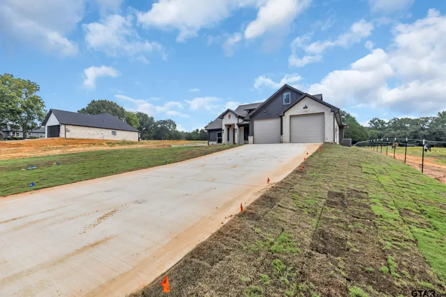 13644 County Road 411, Tyler, TX 75706 - Image #3