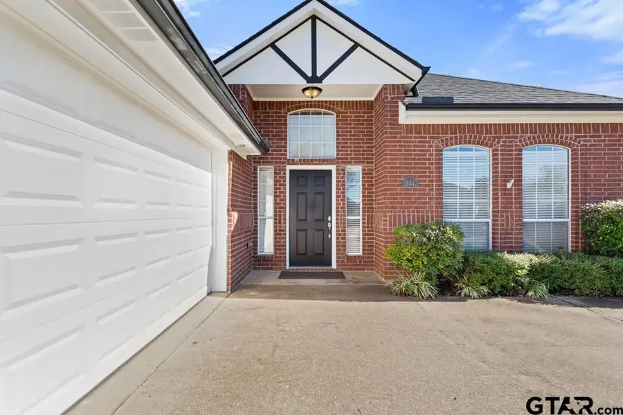 19443 Sara Lane, Flint, TX 75762 - Image #2