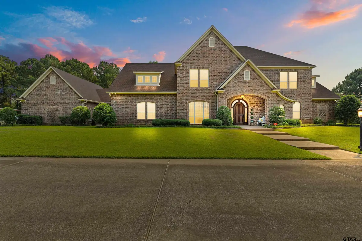 1360 E Main, Henderson, TX 75652 - Image #1