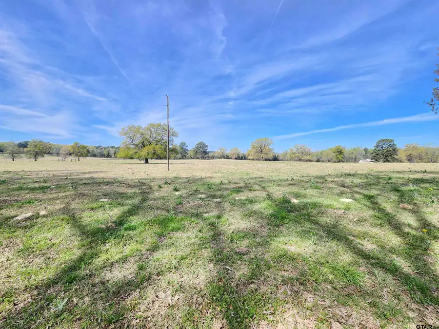LOT 2 NANDENA RD, Gilmer, TX 75644 - Image #2