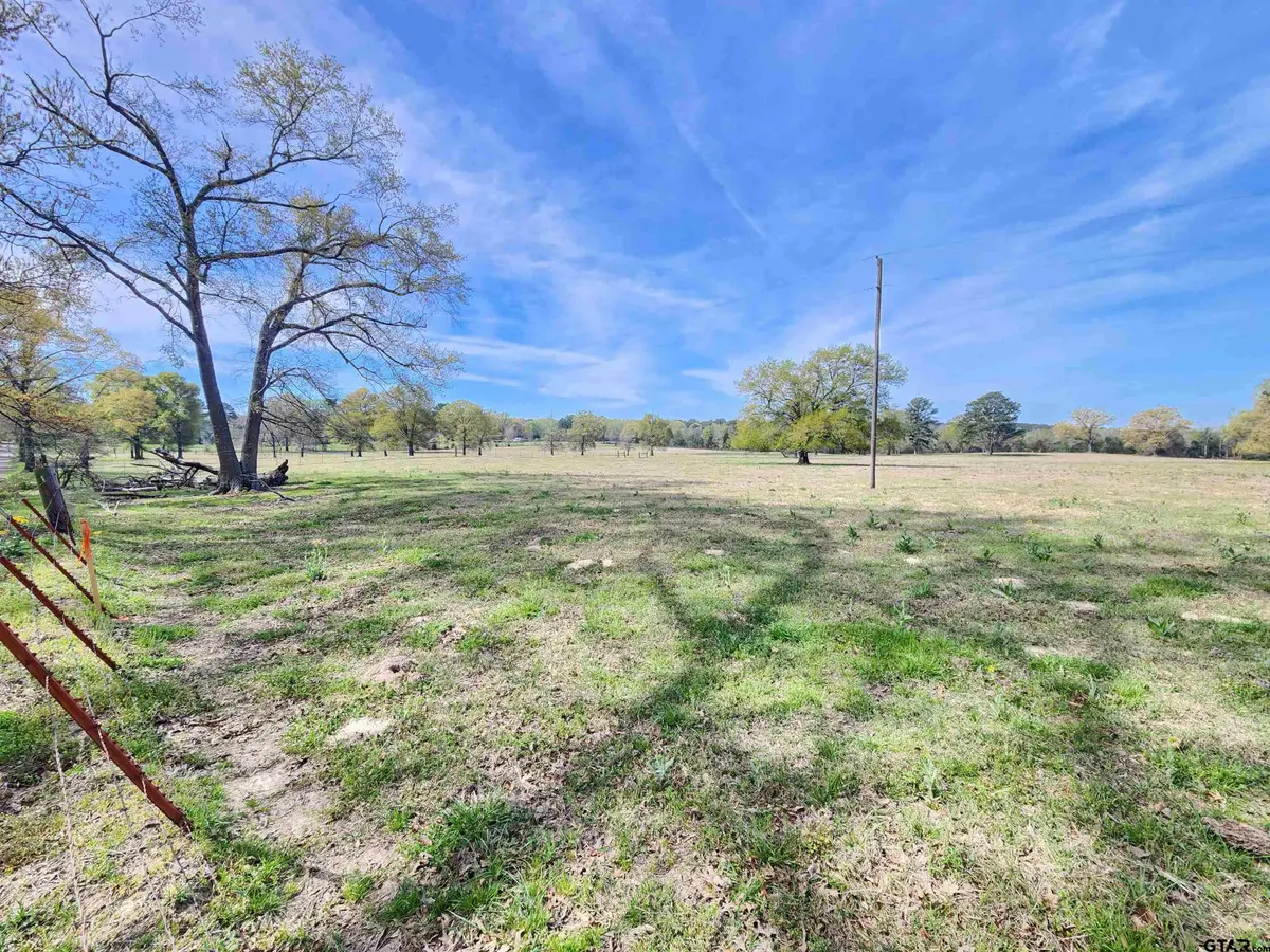 LOT 4 NANDENA RD, Gilmer, TX 75644 - Image #1