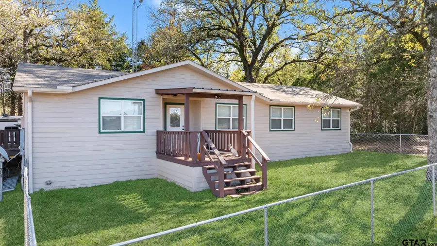 5283 S CR 2869, Hawkins, TX 75765 - Image #3