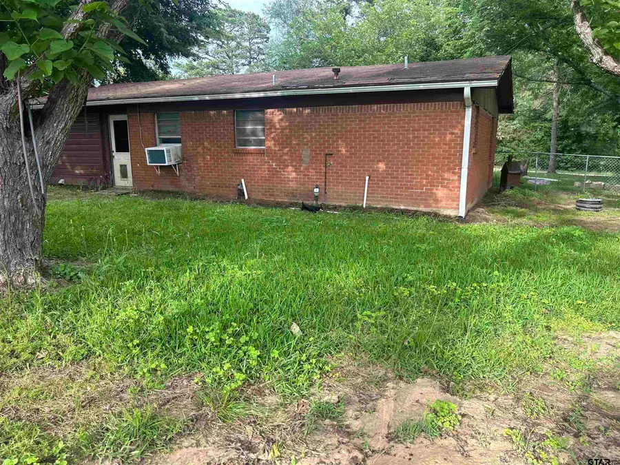 7885 N FM 607, Murchison, TX 75778 - Image #2