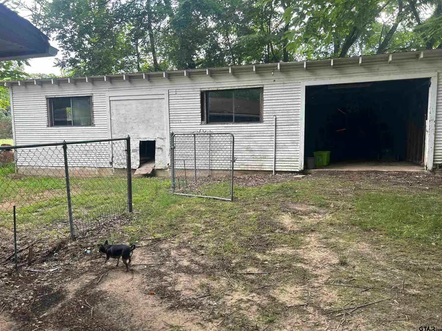 7885 N FM 607, Murchison, TX 75778 - Image #3