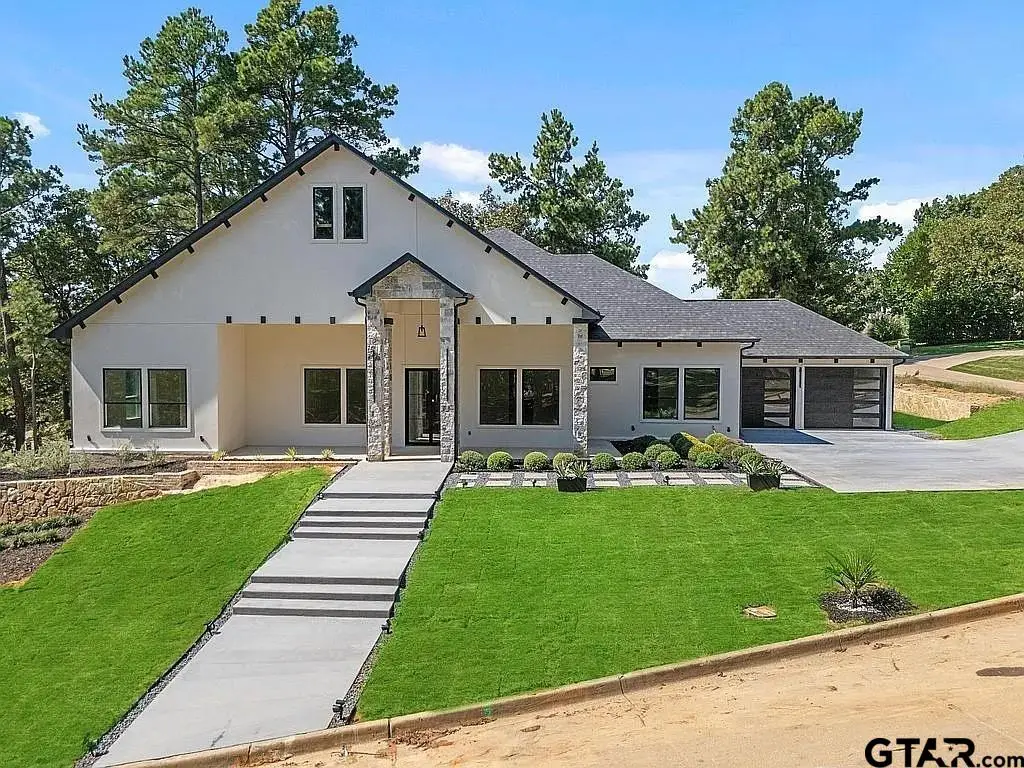 4504 Triggs Trace, Tyler, TX 75709 - Image #1