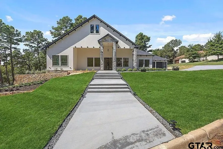 4504 Triggs Trace, Tyler, TX 75709 - Image #2