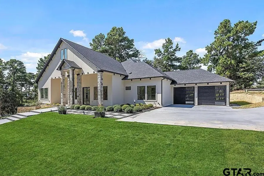 4504 Triggs Trace, Tyler, TX 75709 - Image #3