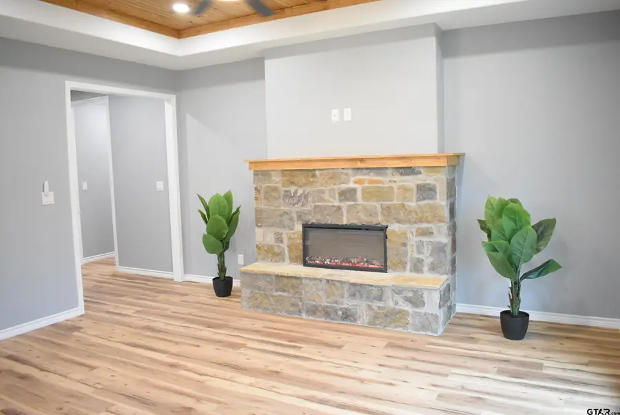 162 Ruby Lane, Nacogdoches, TX 75965 - Image #3