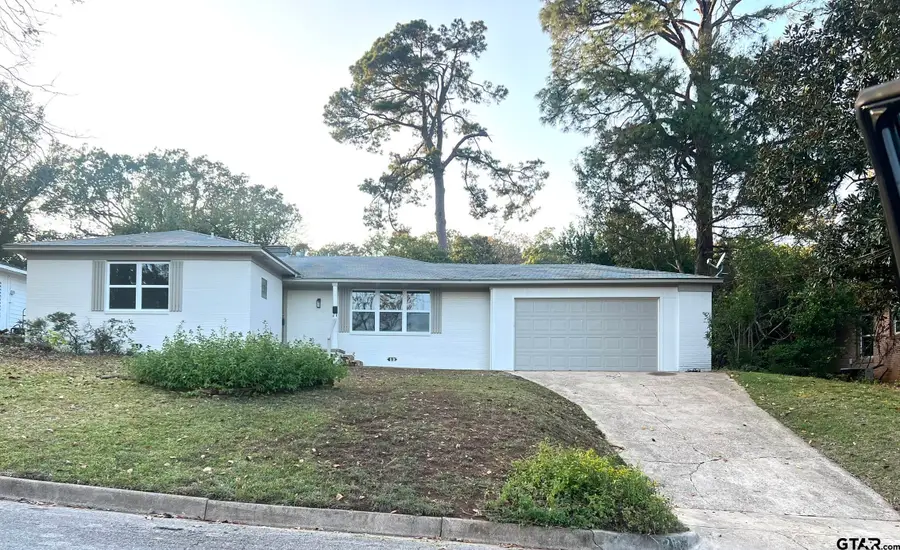 2923 Birdwell Drive, Tyler, TX 75701 - Image #2