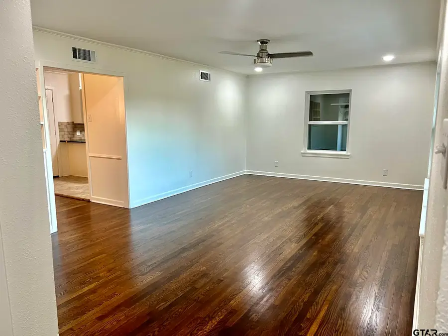 2923 Birdwell Drive, Tyler, TX 75701 - Image #3