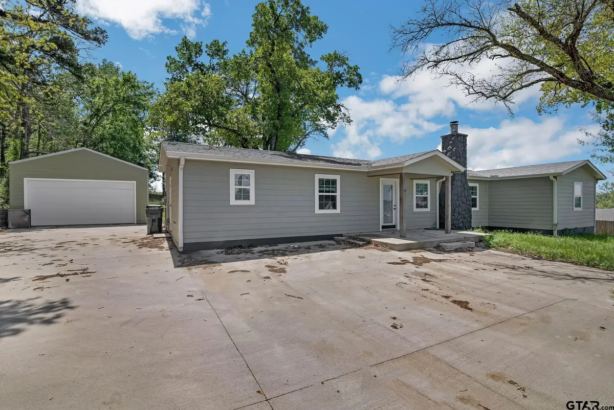 14553 CR 2191, Whitehouse, TX 75791 - Image #1