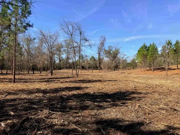 10719 Portside Circle, Tyler, TX 75708