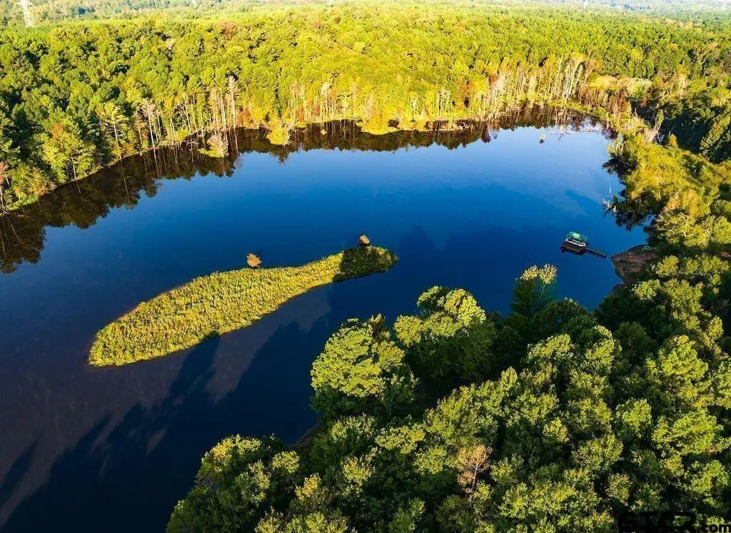 Lot 33 U-2 Island View Dr, Tyler, TX 75708 - Image #1