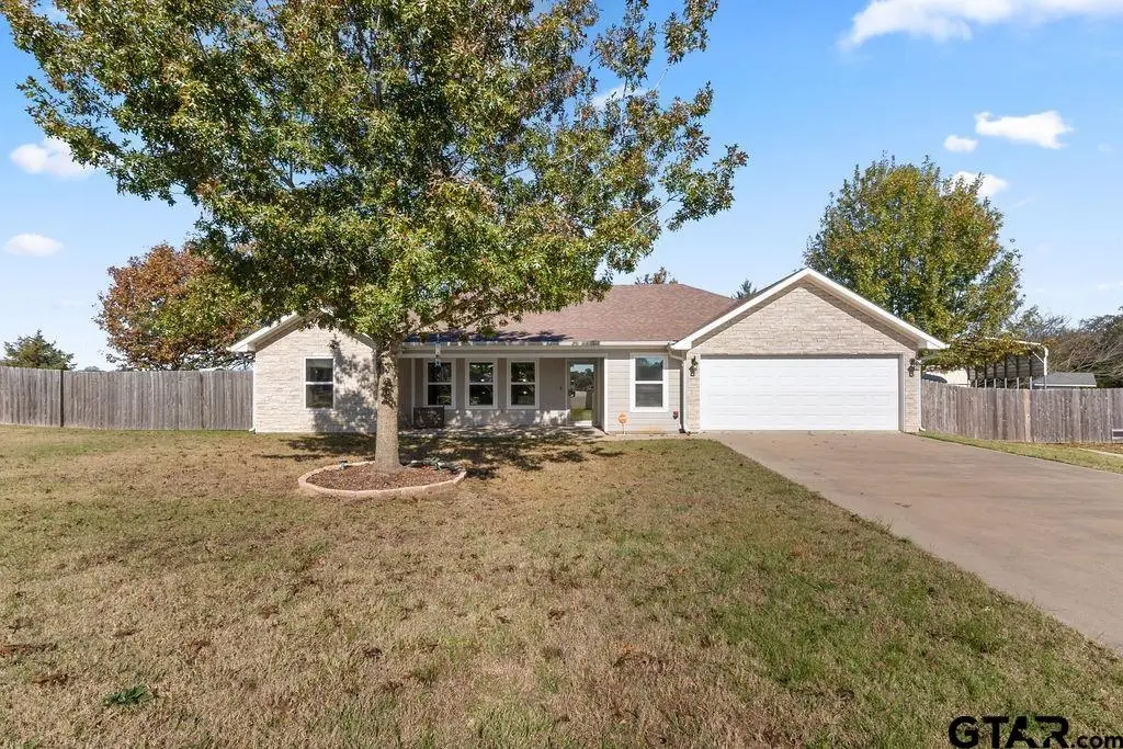 316 County Road 2466, Mineola, TX 75773 - Image #1