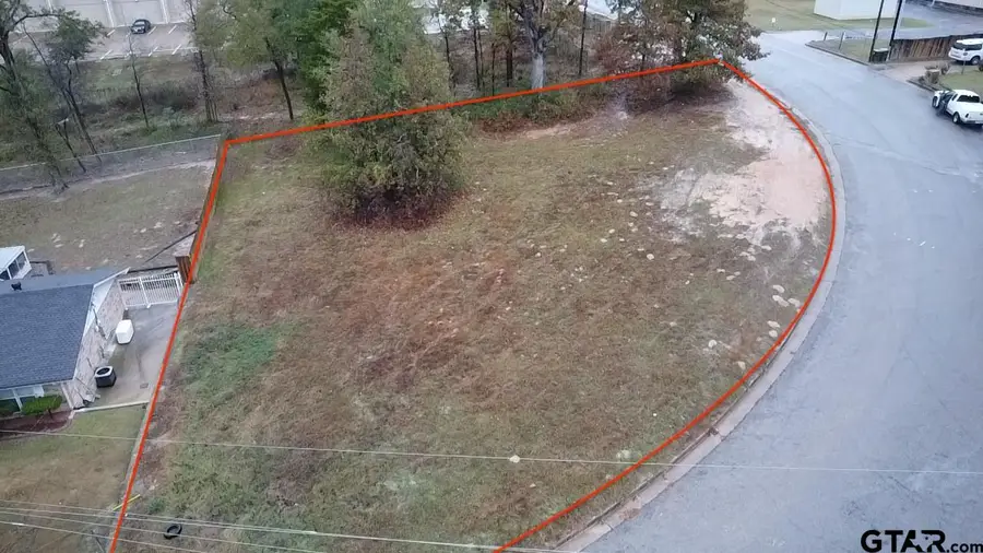 3601 Brazos Blvd, Tyler, TX 75702 - Image #2